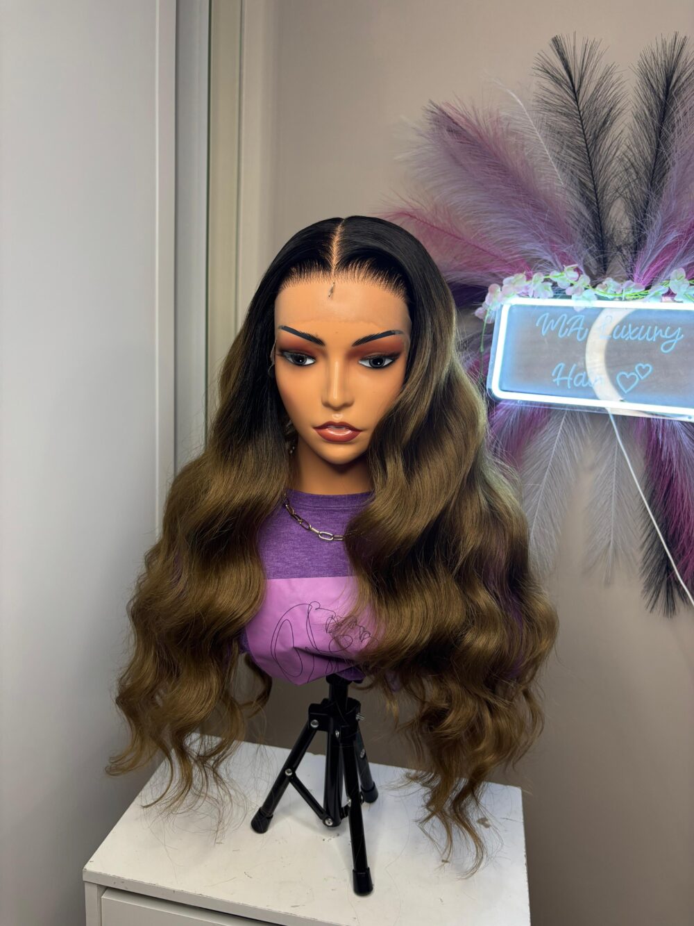 MA Bodywave Unit - Image 4