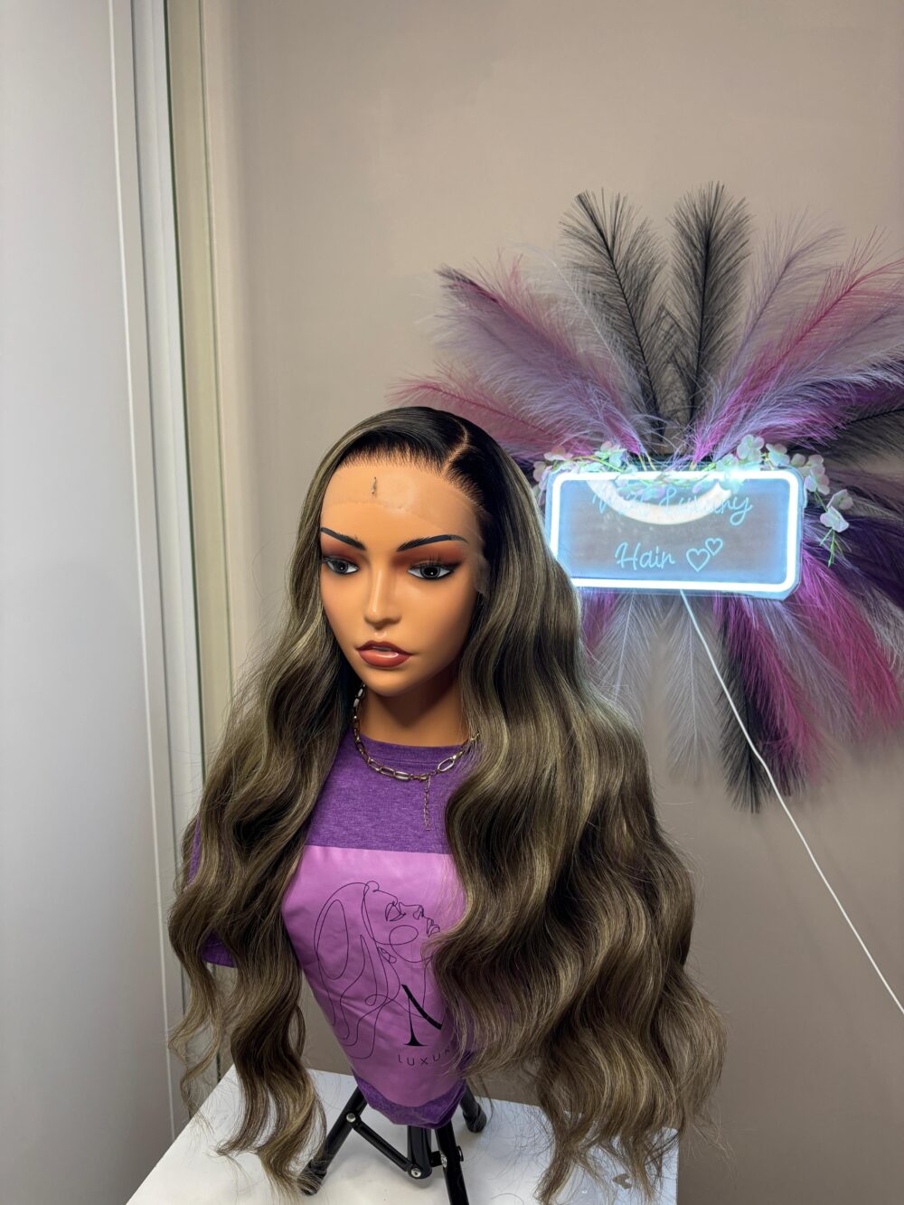 MA Bodywave Unit - Image 3