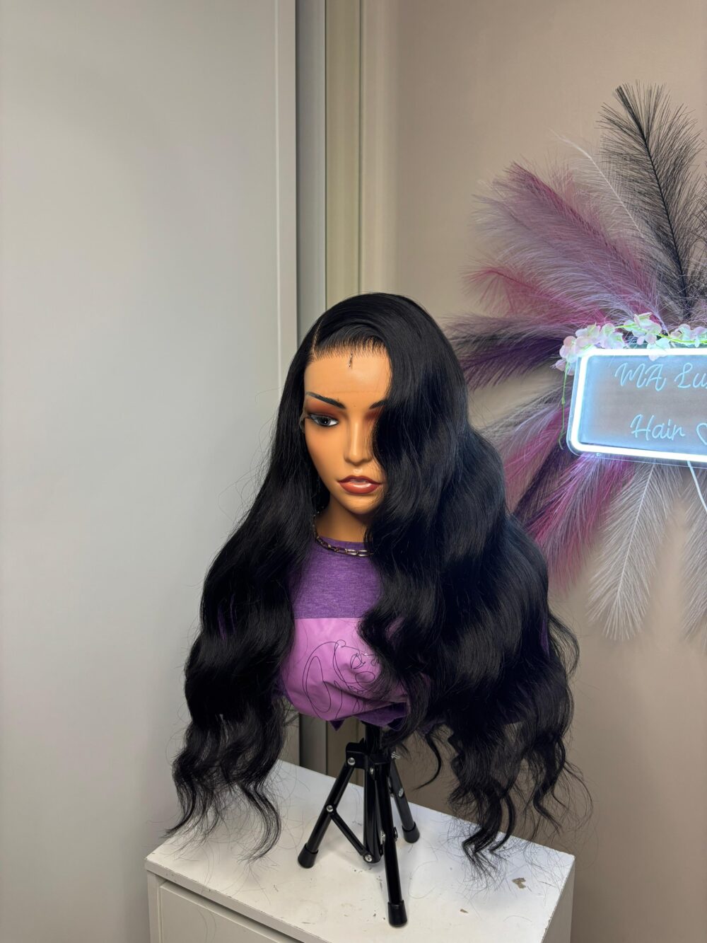 MA Bodywave Unit - Image 2