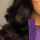 Choco Brown
