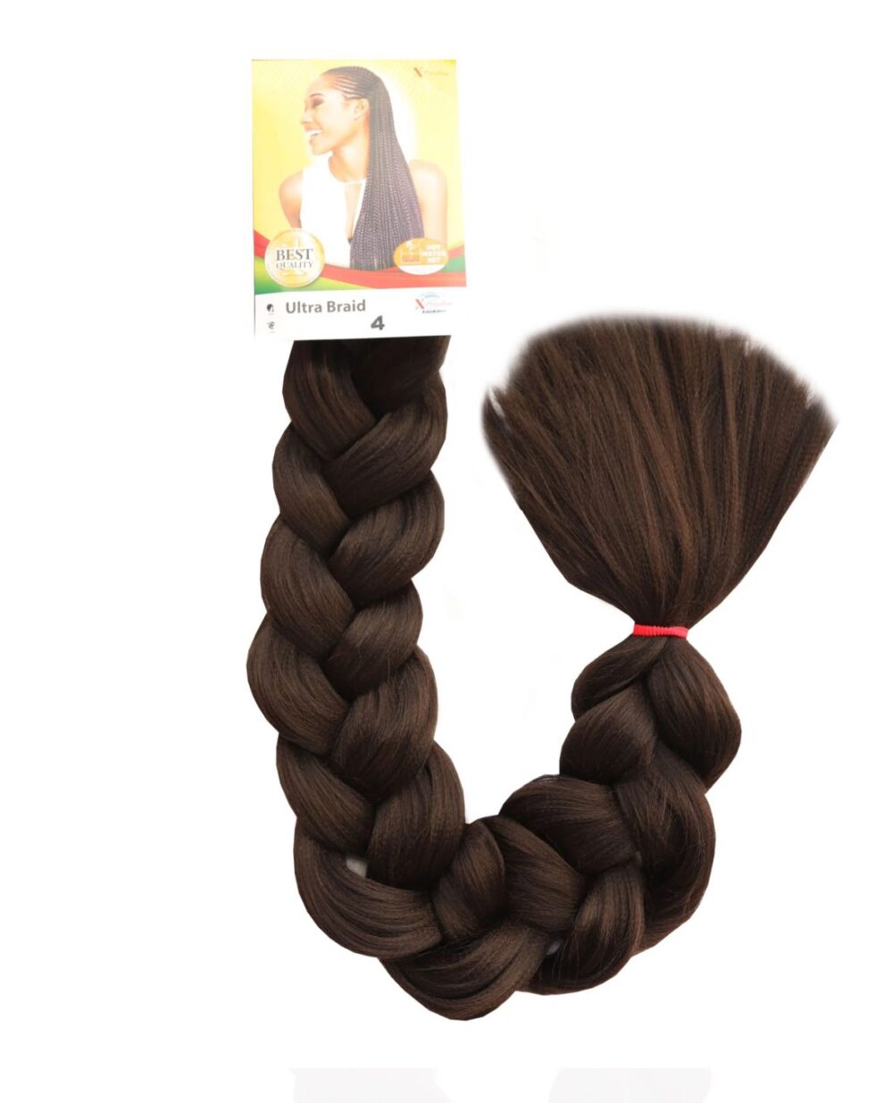 Xpression Braids - Image 2