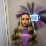 MA Bodywave Unit