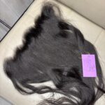 MA HD Frontal