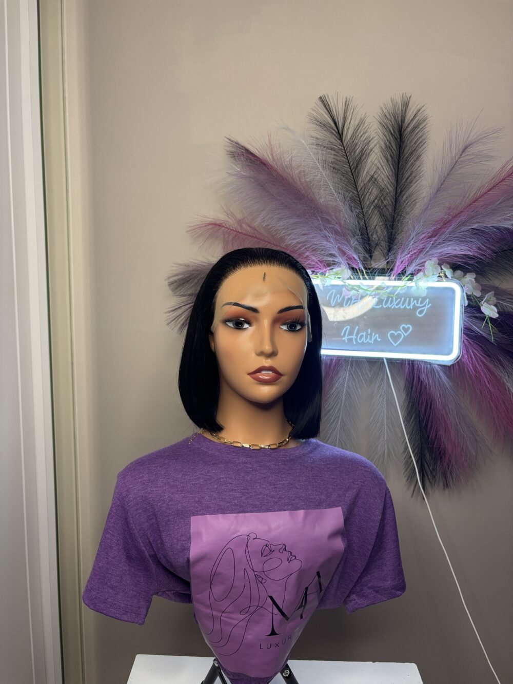 MA IT Bob - Image 2