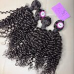 MA Deep wave Bundles