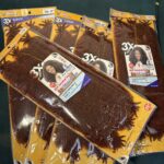 Afro kinky color 350