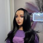 MA Sarah Black unit