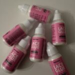WIG GLUE