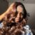 Choco Auburn